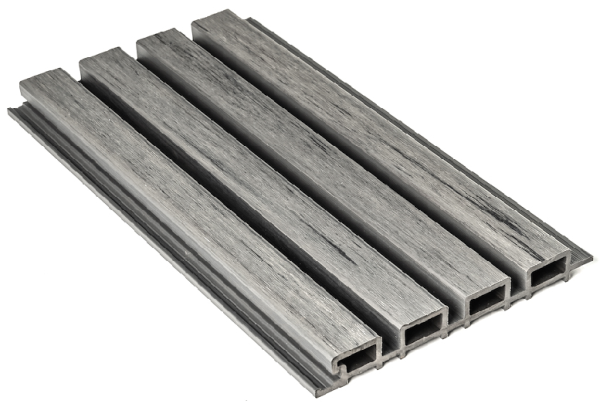 Стеновая панель CM Decking CM Wall, STONE GRAY (Стоун грей) купить в Хабаровске