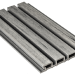 Стеновая панель CM Decking CM Wall, STONE GRAY (Стоун грей) купить в Хабаровске