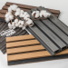 Стеновая панель CM Decking CM Wall, STONE GRAY (Стоун грей) купить в Хабаровске