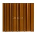 Доска фасадная ДПК SEQUOIA co-extrusion LIGHTBROWN купить в Хабаровске