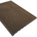 Ступень EasyDecking Wood-Х 348х22х4010 Венге 3D купить в Хабаровске