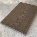 Ступень EasyDecking Wood-Х 348х22х4010 Венге 3D купить в Хабаровске