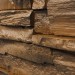 Фасадная панель Royal Stone, Камень Скалистый, Калгари купить в Хабаровске