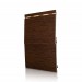 Вспененный сайдинг VOX KERRAFRONT WOOD DESIGN золотой дуб купить в Хабаровске