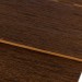 Вспененный сайдинг VOX KERRAFRONT WOOD DESIGN золотой дуб купить в Хабаровске