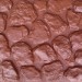 Фасадная панель Аэлит Камень мелкий Кирпичный купить в Хабаровске