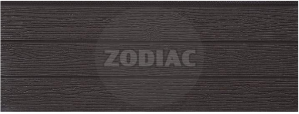 Фасадная панель Zodiac ТРОЙНАЯ ДОСКА AG11-001 купить в Хабаровске