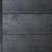 Террасная доска ДПК Outdoor 3D полнотелая STORM/OCEAN BLACK черная купить в Хабаровске