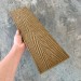 Заборная доска EasyDecking Wood-X 131х11 Дуб купить в Хабаровске