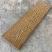 Заборная доска EasyDecking Wood-X 131х11 Дуб купить в Хабаровске
