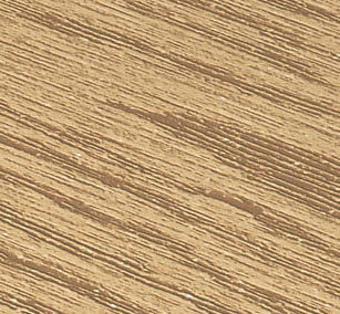 Ограждения из ДПК WOODVEX Вуд купить в Хабаровске