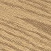 Ограждения из ДПК WOODVEX Вуд купить в Хабаровске