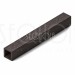 Балясина SEQUOIA Evolution 3D WOOD BROWN купить в Хабаровске