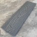 Заборная доска EasyDecking Wood-X 131х11 Серый купить в Хабаровске