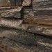 Фасадная панель Royal Stone, Камень Скалистый, Монреаль купить в Хабаровске