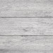 Террасная доска ДПК Outdoor 3D полнотелая STORM/OCEAN GREY серая микс купить в Хабаровске