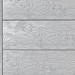 Террасная доска ДПК Outdoor 3D полнотелая STORM/OCEAN GREY серая микс купить в Хабаровске