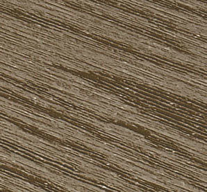 Ограждения из ДПК WOODVEX Кофе купить в Хабаровске