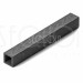Балясина SEQUOIA Evolution 3D WOOD GRAY купить в Хабаровске