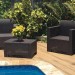 Комплект Nebraska Terrace купить в Хабаровске