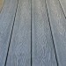 Террасная доска ДПК Outdoor 3D HAVANA/Вельвет графит купить в Хабаровске
