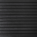 Стеновая панель CM Decking CM Wall, BLACK WOOD (Черное дерево) купить в Хабаровске