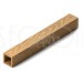 Балясина SEQUOIA Evolution 3D WOOD NATURE купить в Хабаровске