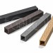 Балясина SEQUOIA Evolution 3D WOOD NATURE купить в Хабаровске