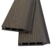 Заборная панель шип-паз EasyDecking Wood-Х 146х20 Венге купить в Хабаровске