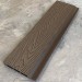 Заборная панель шип-паз EasyDecking Wood-Х 146х20 Венге купить в Хабаровске