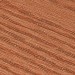 Ограждения из ДПК WOODVEX Терракота купить в Хабаровске
