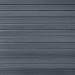 Стеновая панель CM Decking CM Wall, EBONY (Эбен) купить в Хабаровске