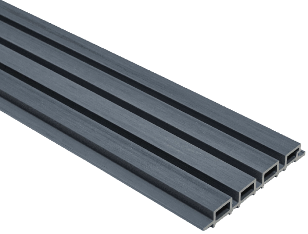 Стеновая панель CM Decking CM Wall, EBONY (Эбен) купить в Хабаровске