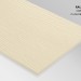 Фиброцементный сайдинг Fibra Plank Светлая слоновая кость / RAL 1015 купить в Хабаровске