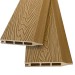 Заборная панель шип-паз EasyDecking Wood-Х 146х20 Дуб купить в Хабаровске