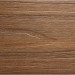 Террасная доска ДПК Legro Ultra Naturale Тик Пустотела купить в Хабаровске