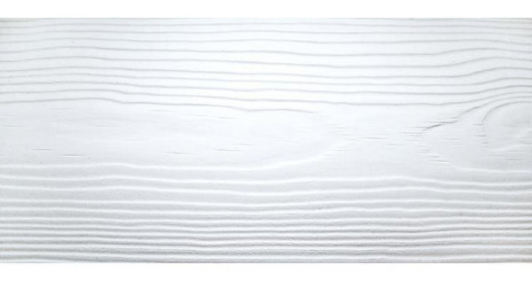 Сайдинг CEDRAL wood (под дерево) С01 купить в Хабаровске