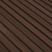 Стеновая панель CM Decking CM Wall, MERBAU (Мербау) купить в Хабаровске