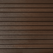 Стеновая панель CM Decking CM Wall, MERBAU (Мербау) купить в Хабаровске