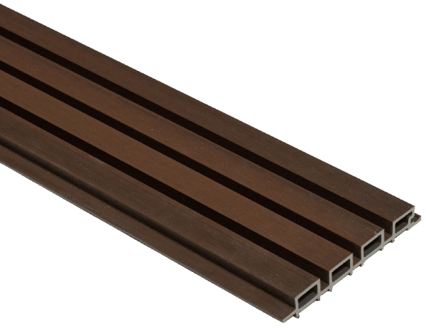 Стеновая панель CM Decking CM Wall, MERBAU (Мербау) купить в Хабаровске