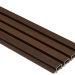 Стеновая панель CM Decking CM Wall, MERBAU (Мербау) купить в Хабаровске