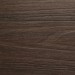 Террасная доска ДПК Legro Ultra Naturale Грецкий Орех Пустотелая купить в Хабаровске