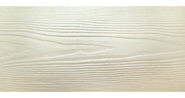 Сайдинг CEDRAL wood (под дерево) С02 купить в Хабаровске