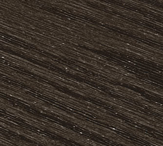 Ограждения из ДПК WOODVEX Венге купить в Хабаровске