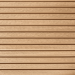 Стеновая панель CM Decking CM Wall, PINE (Сосна) купить в Хабаровске