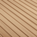 Стеновая панель CM Decking CM Wall, PINE (Сосна) купить в Хабаровске