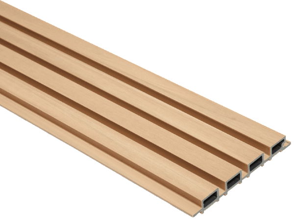 Стеновая панель CM Decking CM Wall, PINE (Сосна) купить в Хабаровске