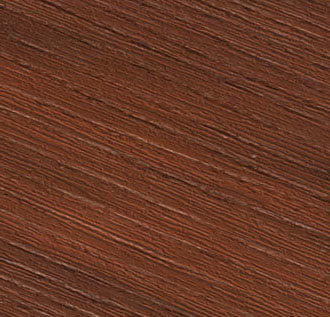 Ограждения из ДПК WOODVEX Палисандр купить в Хабаровске