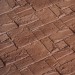 Фасадная плитка Кирисс Фасад Каменная мозайка купить в Хабаровске