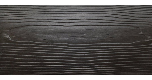 Сайдинг CEDRAL wood (под дерево) С04 купить в Хабаровске